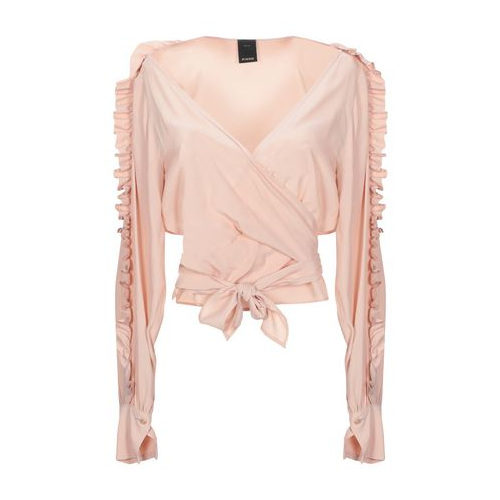 Блузка PINKO 38874505XL