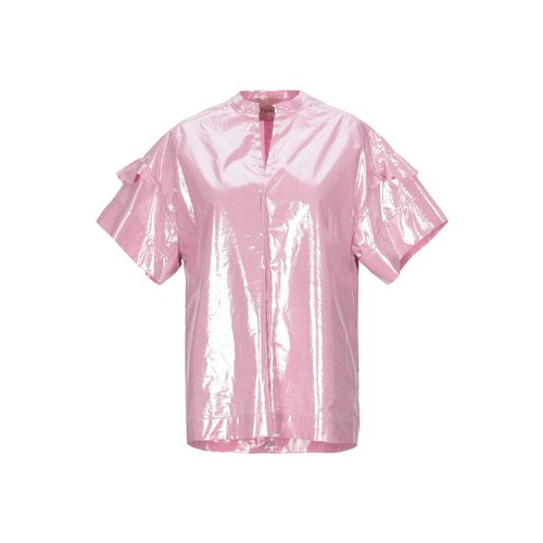 Блузка NUDE 38874500OV