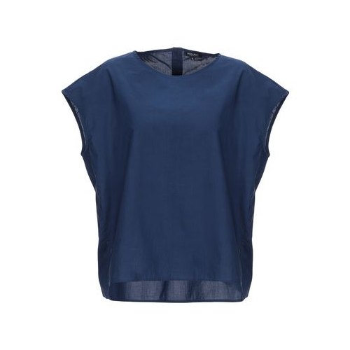 Блузка WOOLRICH 38874760UH