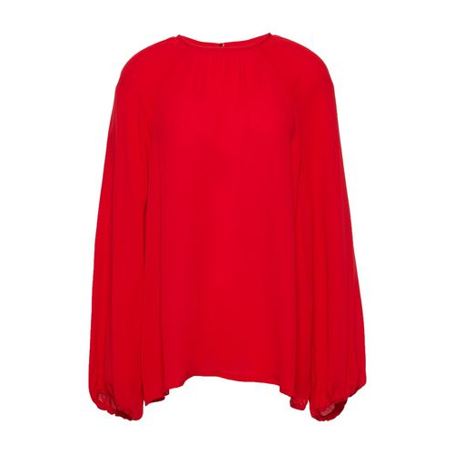 Блузка VALENTINO 38875130FX