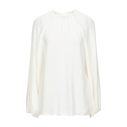 Блузка VALENTINO 38875130OR