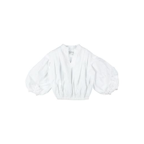 Блузка PHILOSOPHY di LORENZO SERAFINI 38875786FU