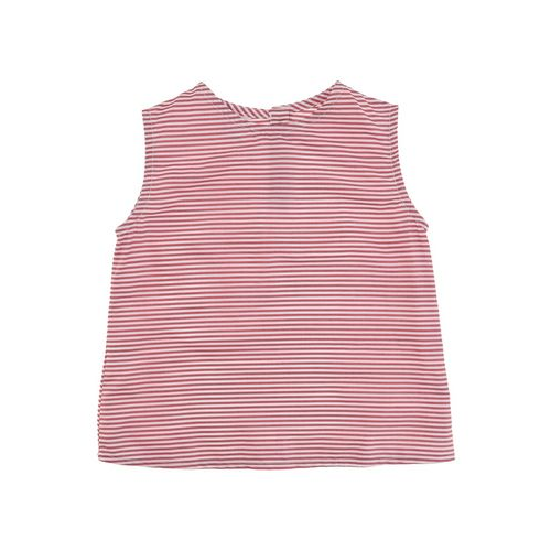 Блузка GIRO QUADRO 38875793FQ