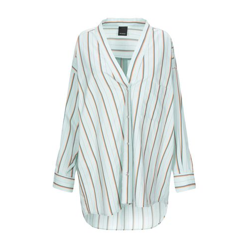 Блузка PINKO 38875829CU
