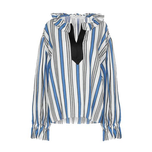 Pубашка PHILOSOPHY di LORENZO SERAFINI 38876147HK