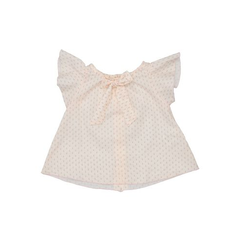 Блузка KID'S COMPANY 38876186PN