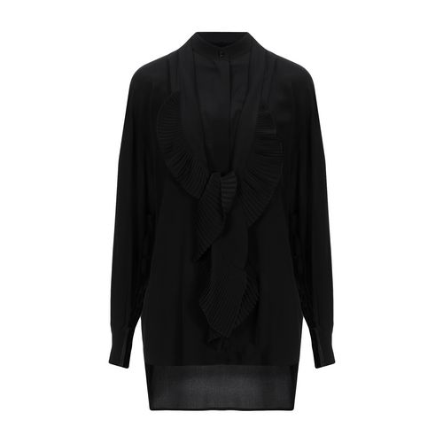 Pубашка GIVENCHY 38876668VJ