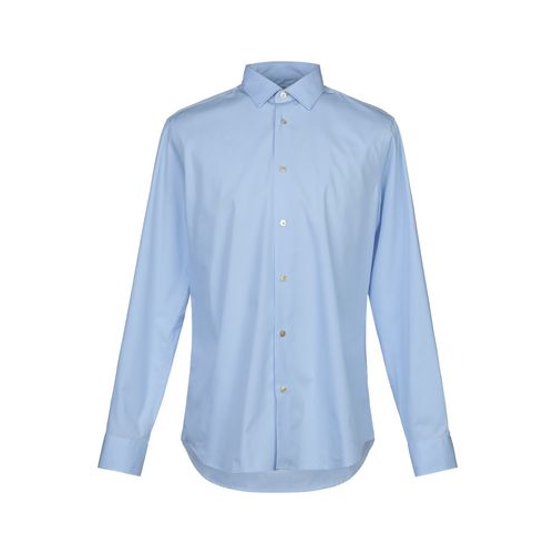 Pубашка PAUL SMITH 38876732GN