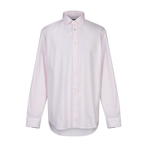 Pубашка PAUL SMITH 38876759JC