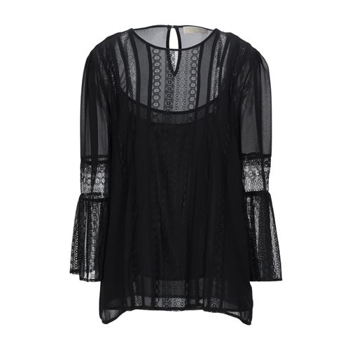 Блузка MICHAEL MICHAEL KORS 38876800LT