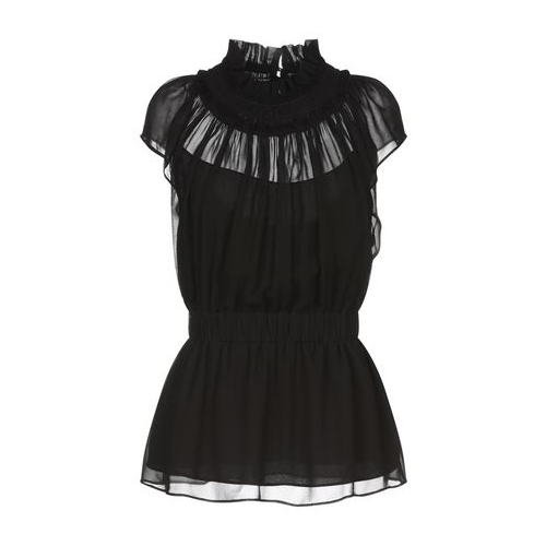 Блузка PROENZA SCHOULER 38877176HA