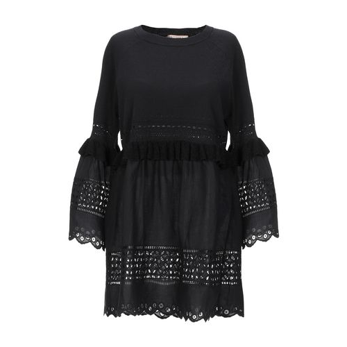 Блузка TWINSET 38877980KF