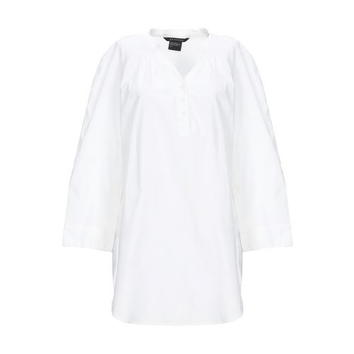 Блузка ARMANI EXCHANGE 38870456EF