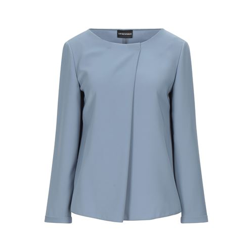 Блузка EMPORIO ARMANI 38872424PT