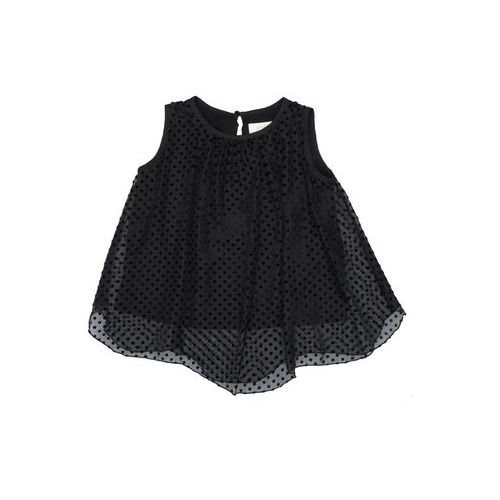 Блузка ALETTA 38885361KJ