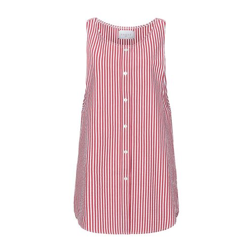 Pубашка GAëLLE Paris 38886701VU