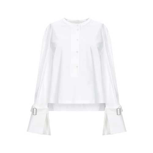 Блузка PROENZA SCHOULER 38886870QP