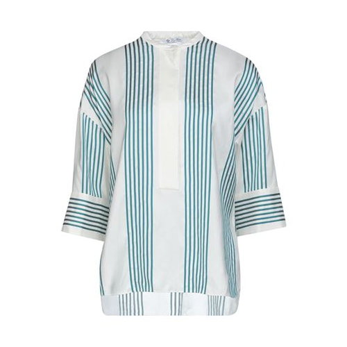 Блузка LORO PIANA 38886871DN