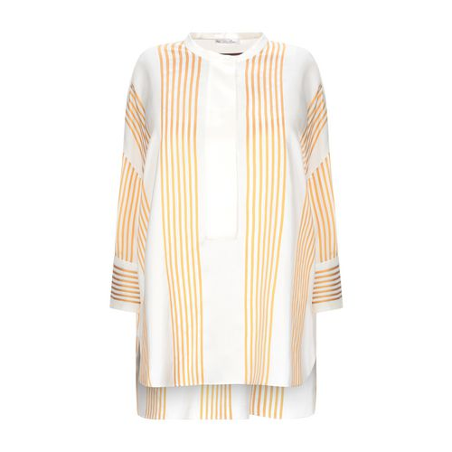 Блузка LORO PIANA 38886871QX