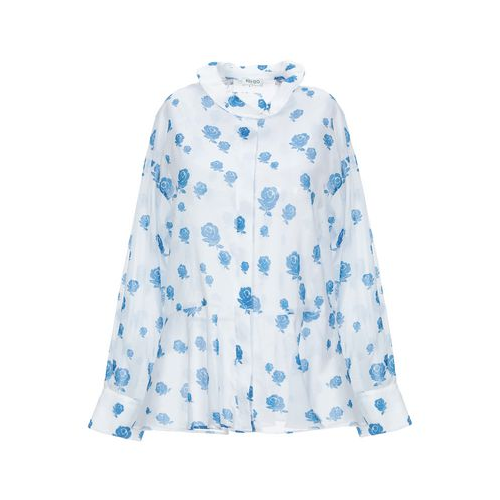 Pубашка KENZO 38887044ET