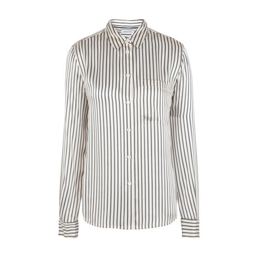 Pубашка CALVIN KLEIN 38887127XJ