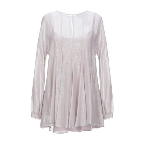 Блузка MAX MARA 38889040JW