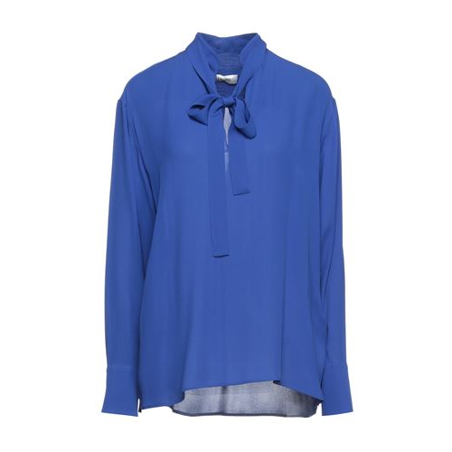 Блузка VALENTINO 38889352NQ