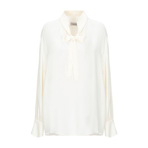 Блузка VALENTINO 38889352RV