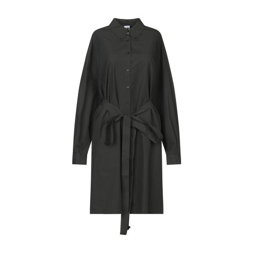 Короткое платье M MISSONI 38889460IJ