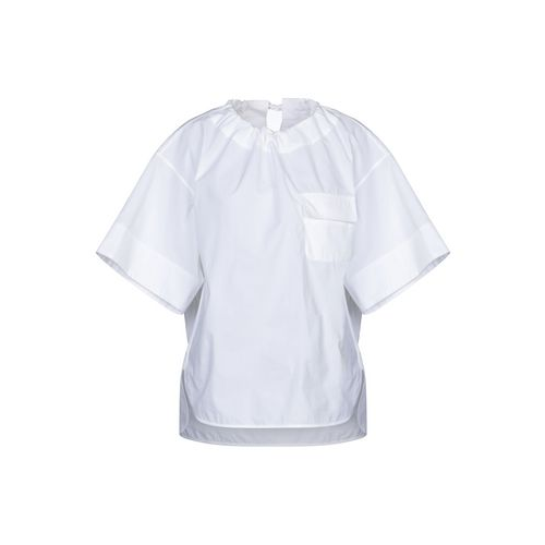 Блузка GOLDEN GOOSE DELUXE BRAND 38880096GN