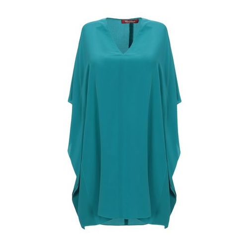 Блузка MAX MARA 38880883SR
