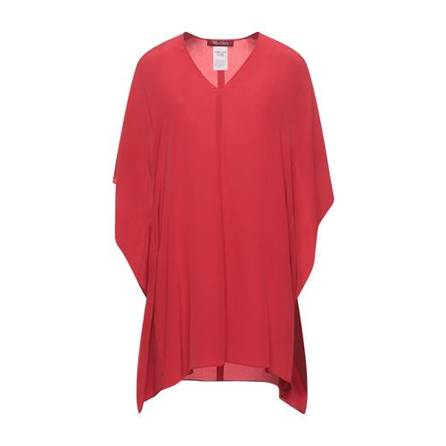 Блузка MAX MARA 38880883QO