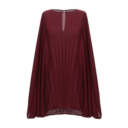Блузка VALENTINO 38881086NN