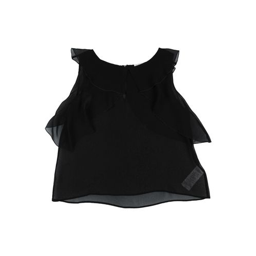 Блузка PATRIZIA PEPE 38881718TL