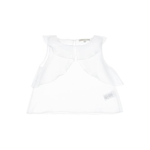 Блузка PATRIZIA PEPE 38881718UB