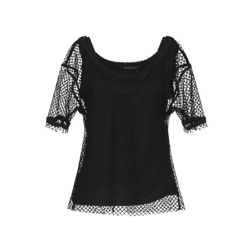 Блузка ARMANI EXCHANGE 38882299GQ