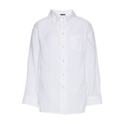 Pубашка EMPORIO ARMANI 38882440CM