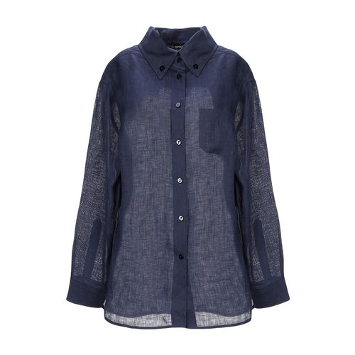 Pубашка EMPORIO ARMANI 38882440FA