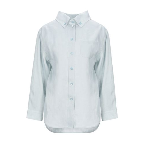 Pубашка EMPORIO ARMANI 38882440HV