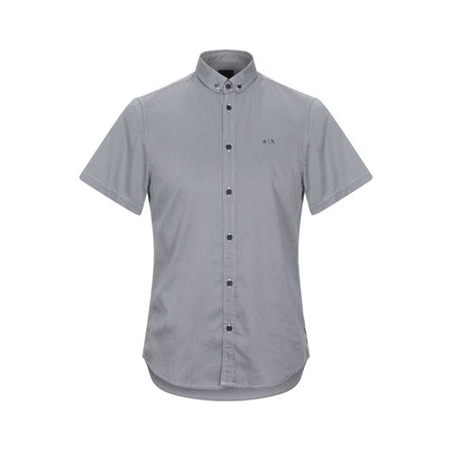 Pубашка ARMANI EXCHANGE 38882820NA