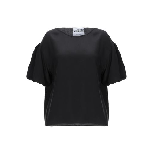 Блузка MOSCHINO 38882992UV
