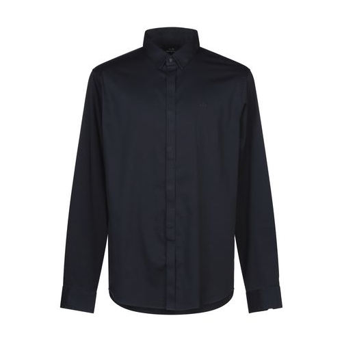 Pубашка ARMANI EXCHANGE 38883903BT