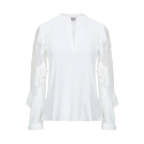 Блузка BLUGIRL BLUMARINE 38894216CK
