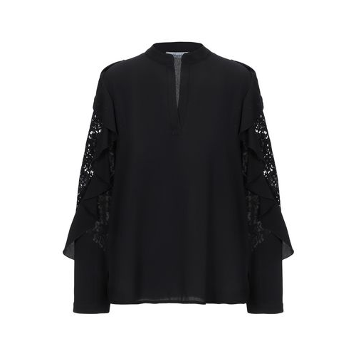 Блузка BLUGIRL BLUMARINE 38894216NW