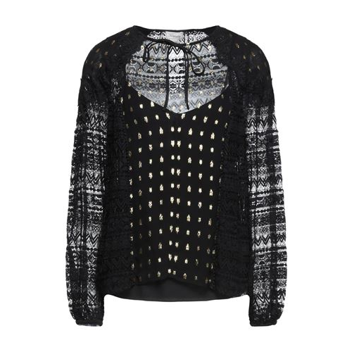 Блузка TEMPERLEY LONDON 38894762SE