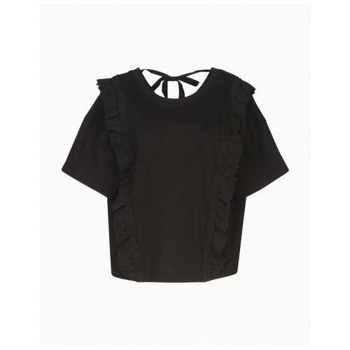 Блузка McQ Alexander McQueen 38894832JM
