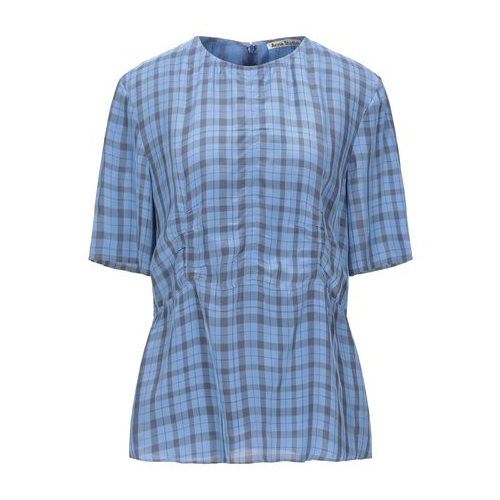Блузка ACNE STUDIOS 38894964VP