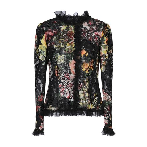 Блузка DOLCE & GABBANA 38895050PR