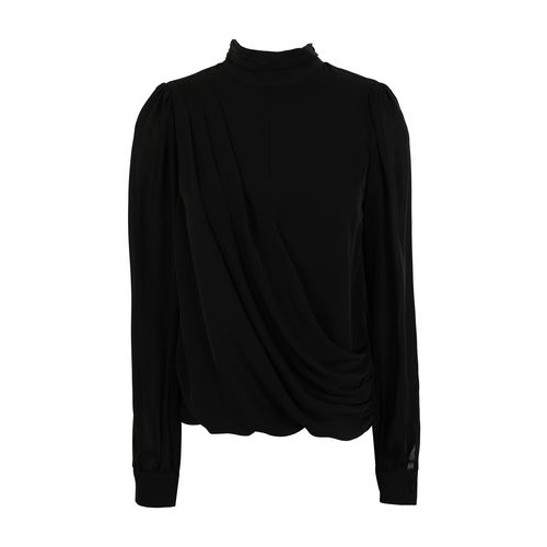 Блузка MICHAEL MICHAEL KORS 38896487FU