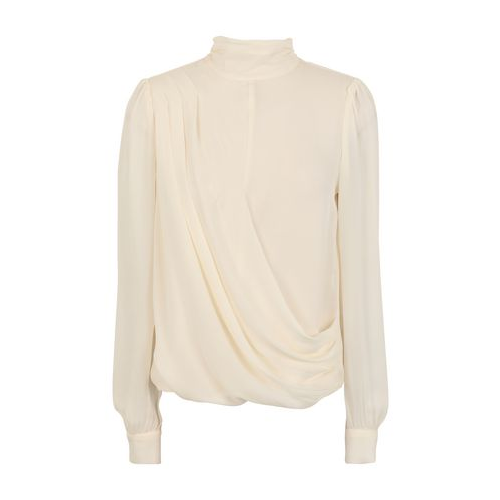Блузка MICHAEL MICHAEL KORS 38896487LO